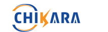 Chikara